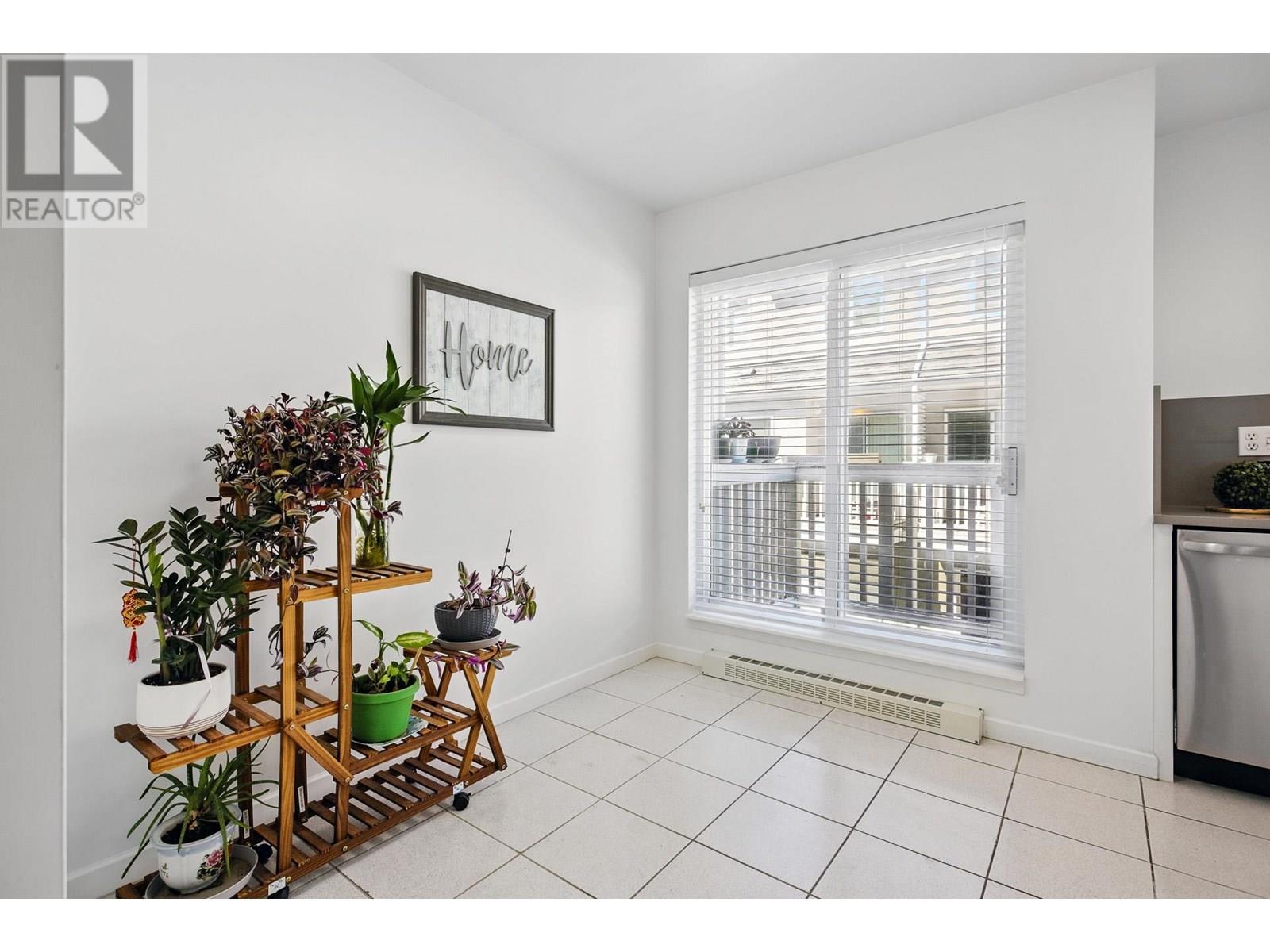 45 7831 Garden City Road, Richmond, British Columbia  V6Y 4A3 - Photo 26 - R3007025