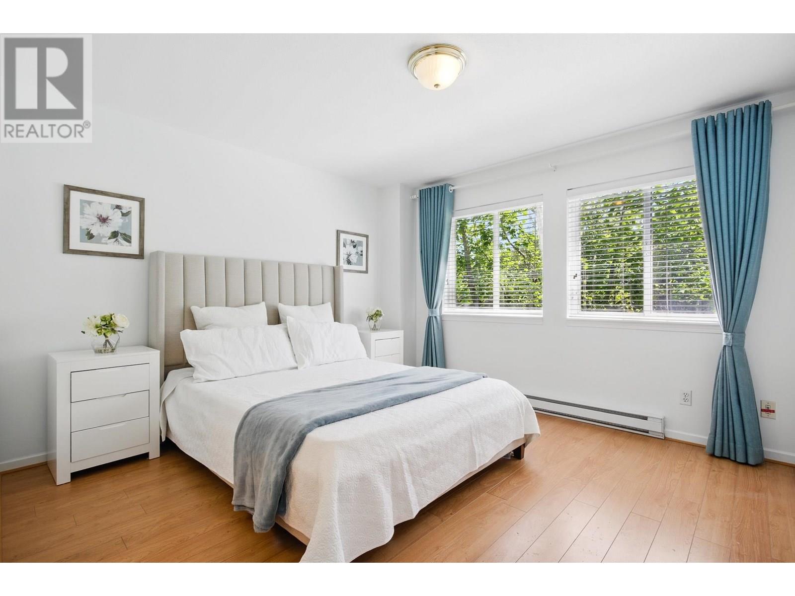 45 7831 Garden City Road, Richmond, British Columbia  V6Y 4A3 - Photo 28 - R3007025