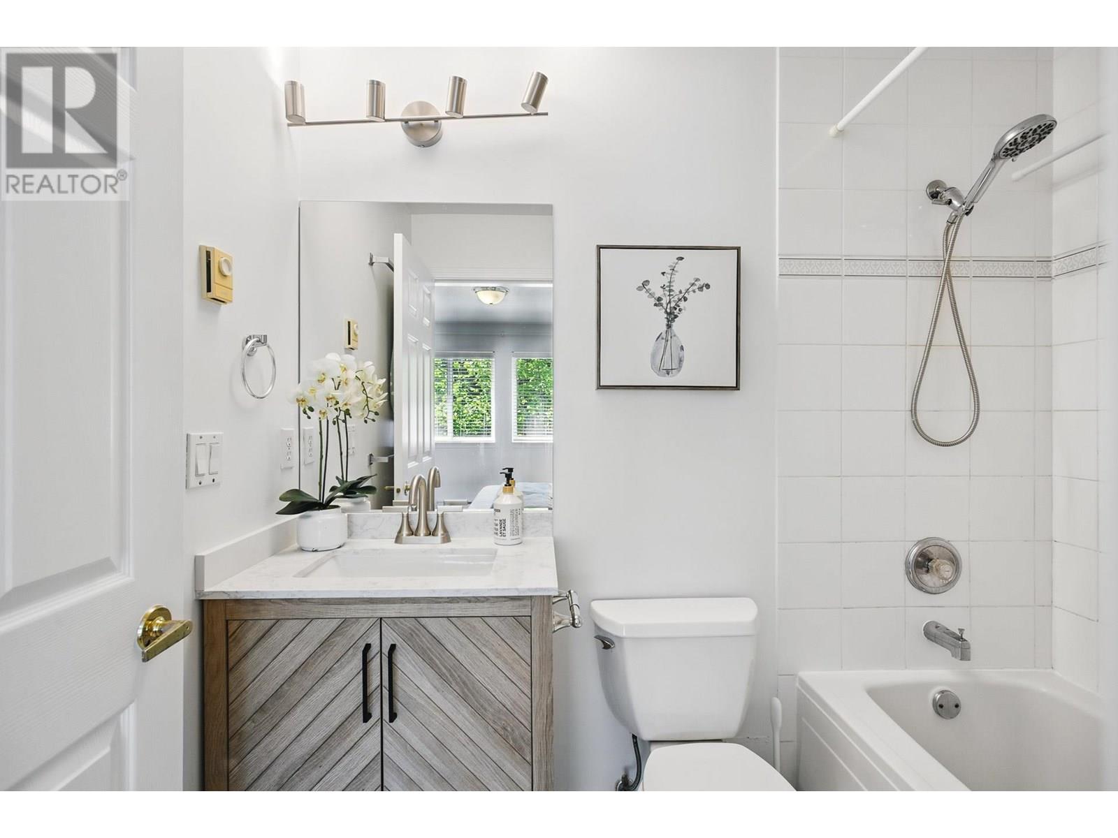 45 7831 Garden City Road, Richmond, British Columbia  V6Y 4A3 - Photo 31 - R3007025