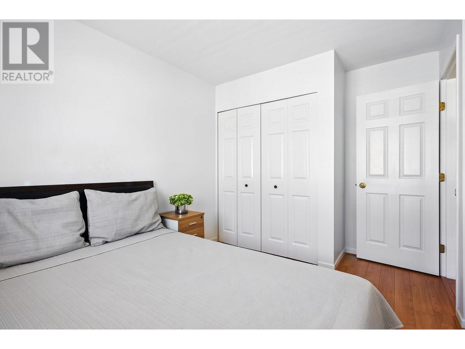 45 7831 Garden City Road, Richmond, British Columbia  V6Y 4A3 - Photo 33 - R3007025