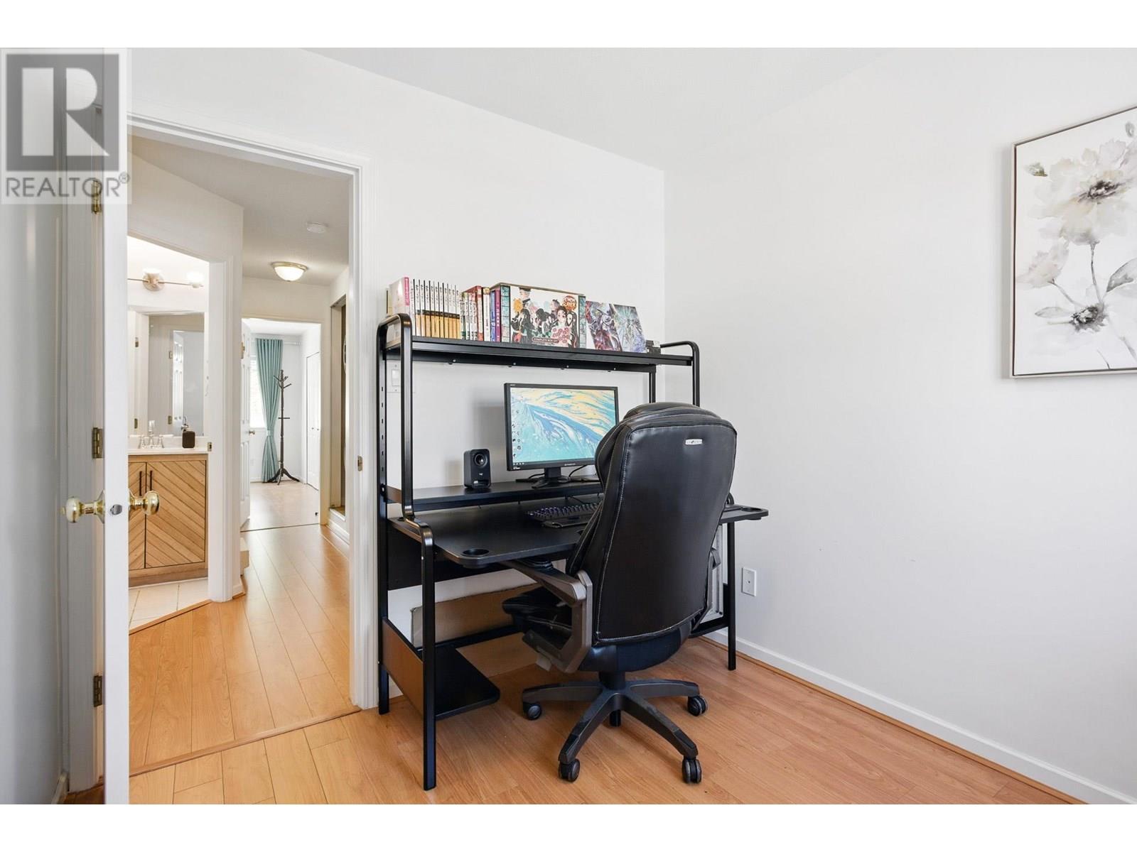 45 7831 Garden City Road, Richmond, British Columbia  V6Y 4A3 - Photo 35 - R3007025