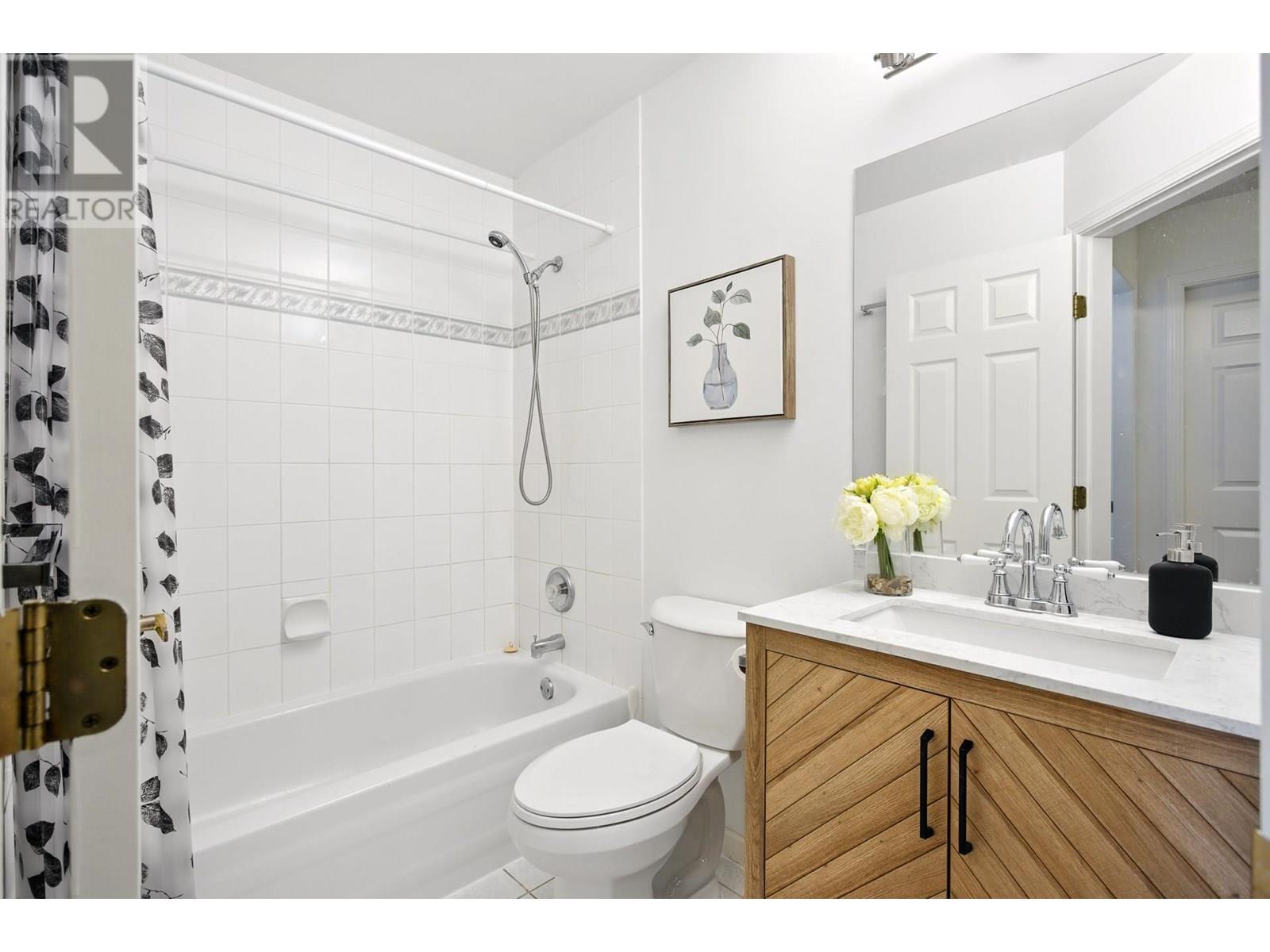 45 7831 Garden City Road, Richmond, British Columbia  V6Y 4A3 - Photo 36 - R3007025