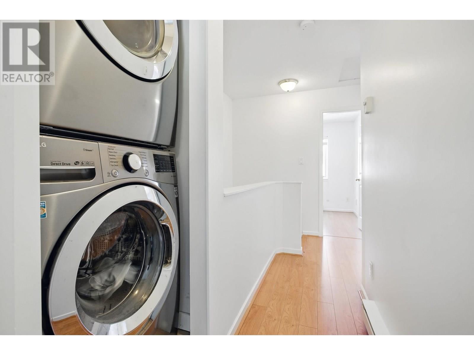 45 7831 Garden City Road, Richmond, British Columbia  V6Y 4A3 - Photo 37 - R3007025