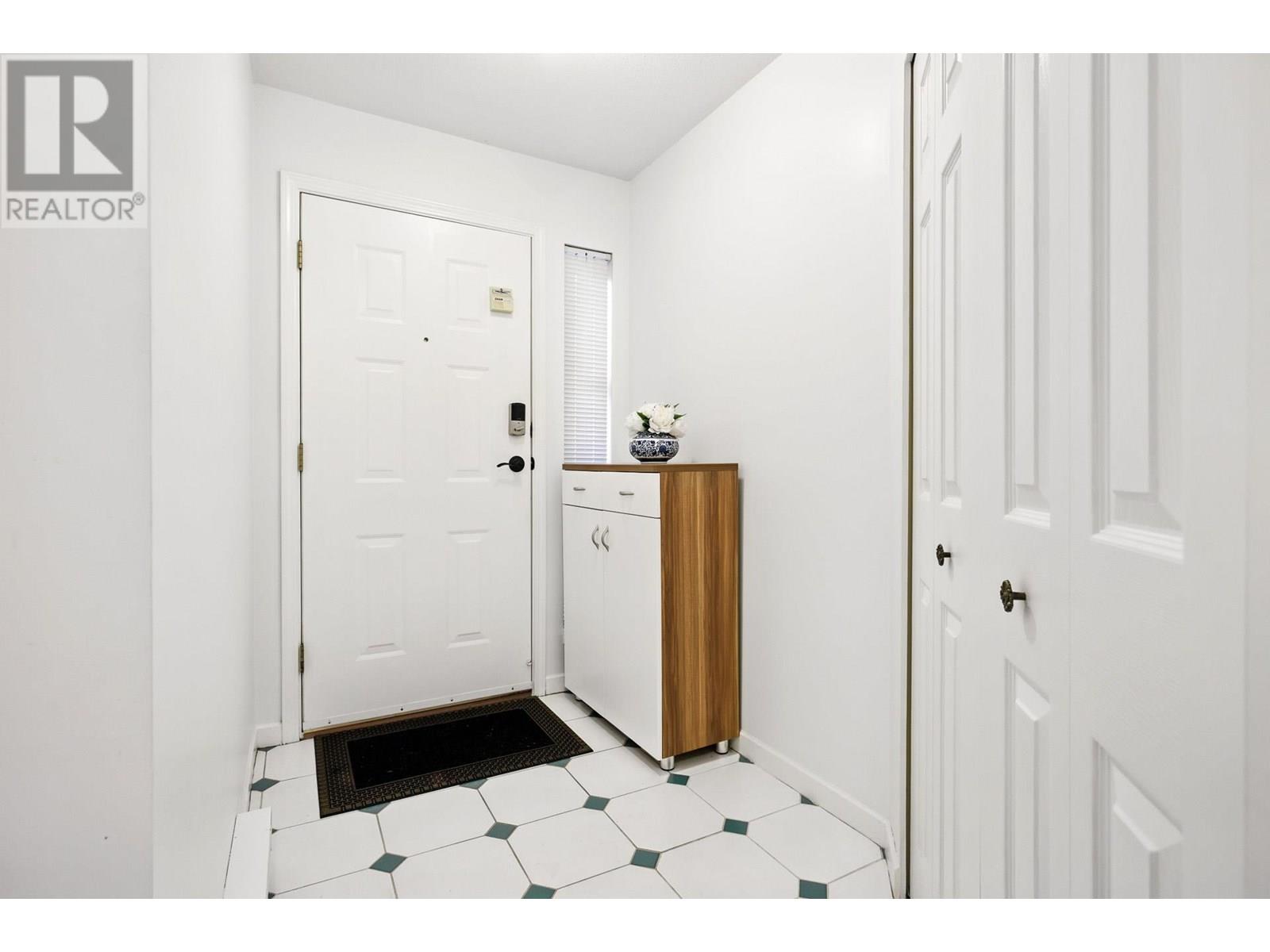 45 7831 Garden City Road, Richmond, British Columbia  V6Y 4A3 - Photo 6 - R3007025