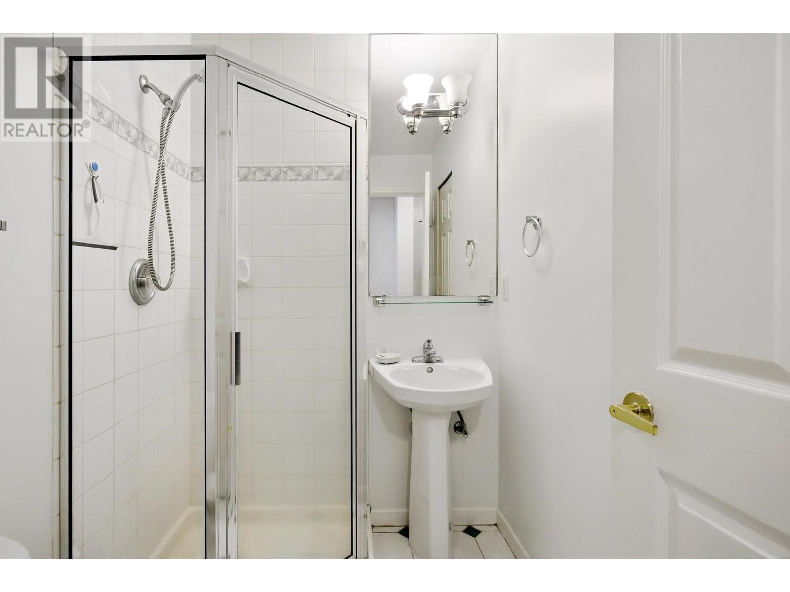 45 7831 Garden City Road, Richmond, British Columbia  V6Y 4A3 - Photo 8 - R3007025