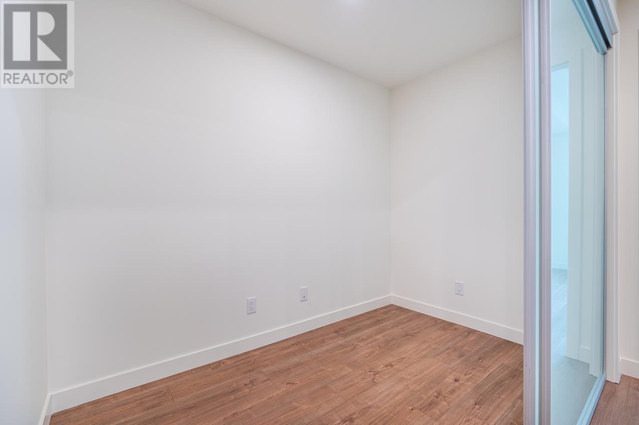 902 585 Austin Avenue, Coquitlam, British Columbia  V3K 0G6 - Photo 19 - R3007034