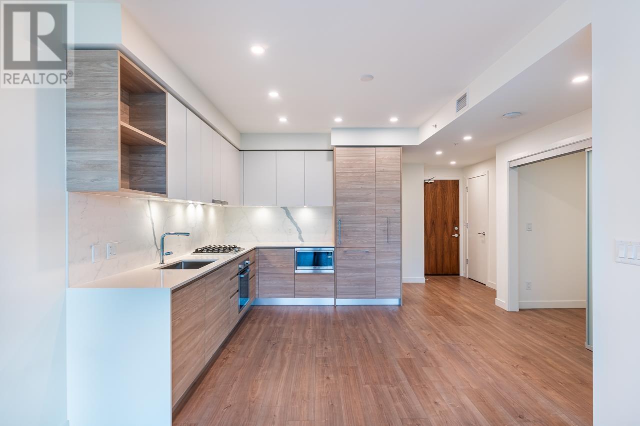 902 585 Austin Avenue, Coquitlam, British Columbia  V3K 0G6 - Photo 4 - R3007034