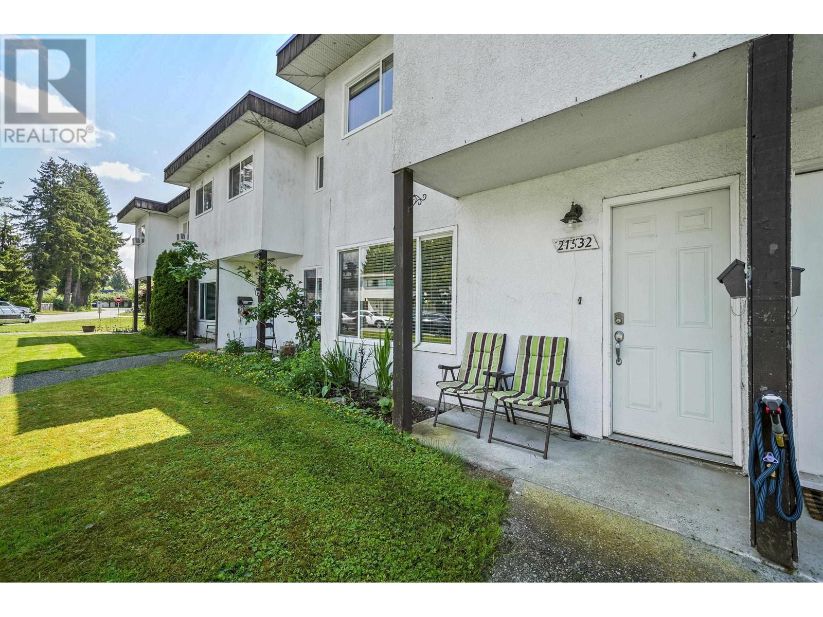 Property at 21532 MAYO PLACE image 1