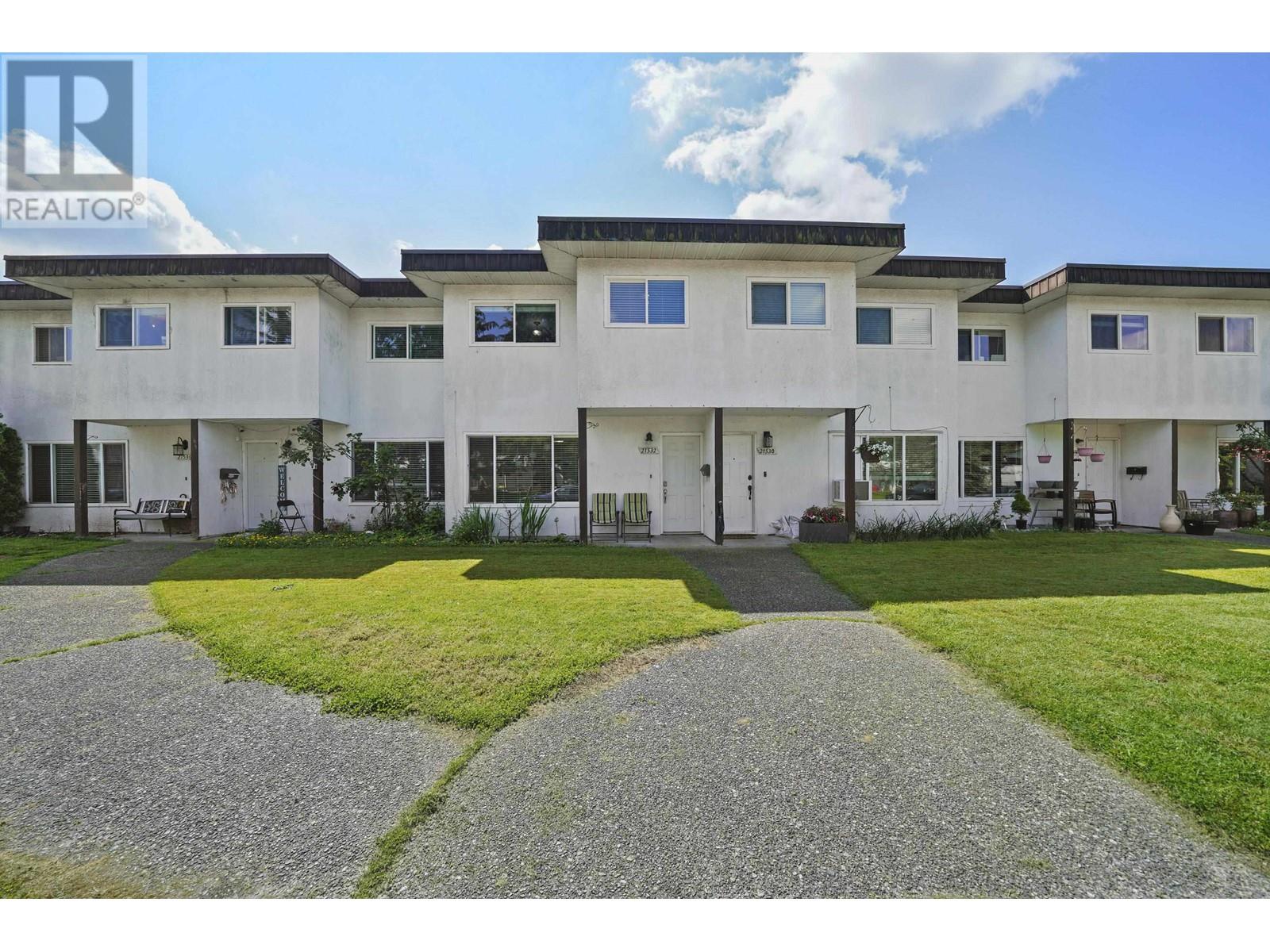 21532 Mayo Place, Maple Ridge, British Columbia  V2X 2K9 - Photo 2 - R3007035