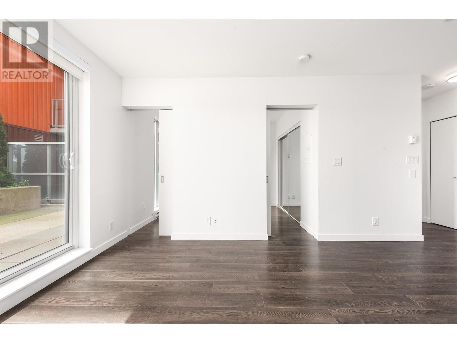 263 955 E Hastings Street, Vancouver, British Columbia  V6A 0G8 - Photo 13 - R3007036