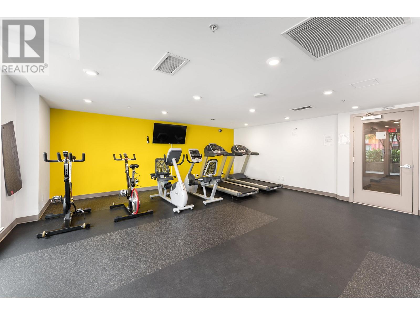 263 955 E Hastings Street, Vancouver, British Columbia  V6A 0G8 - Photo 26 - R3007036