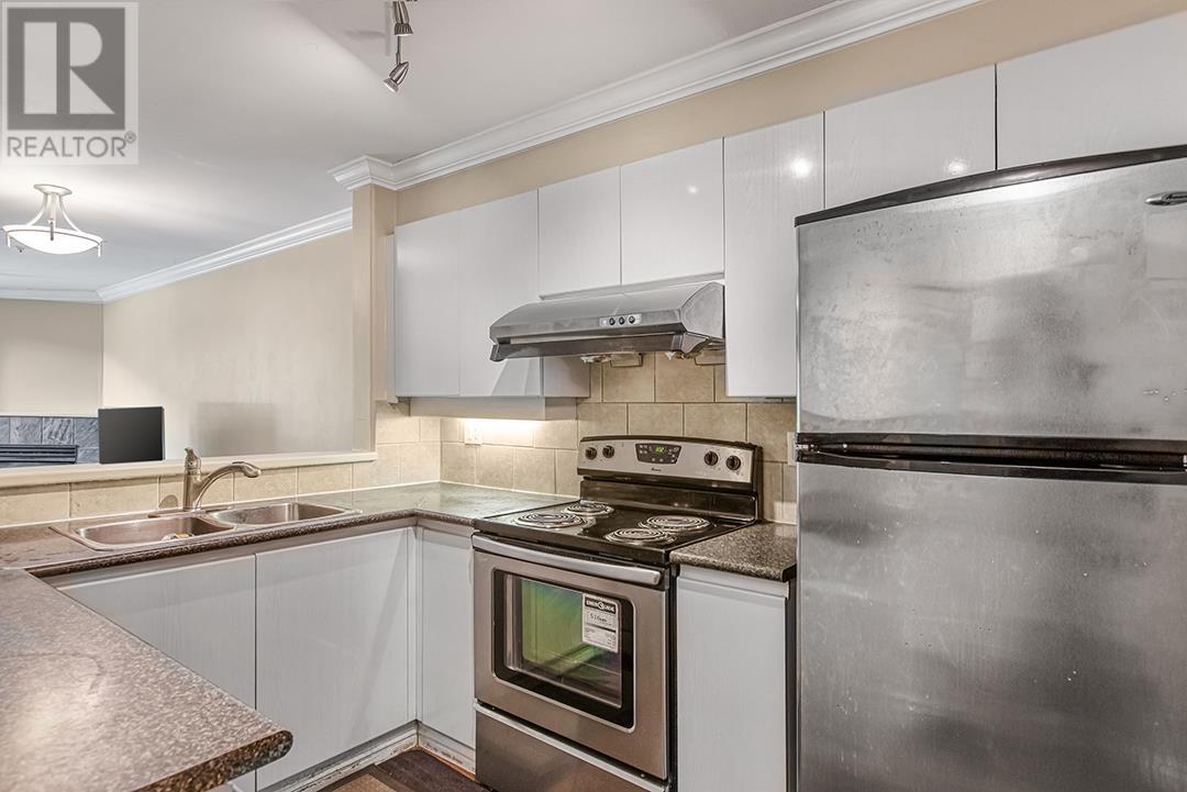 301 210 Carnarvon Street, New Westminster, British Columbia  V3L 1B8 - Photo 6 - R3007046