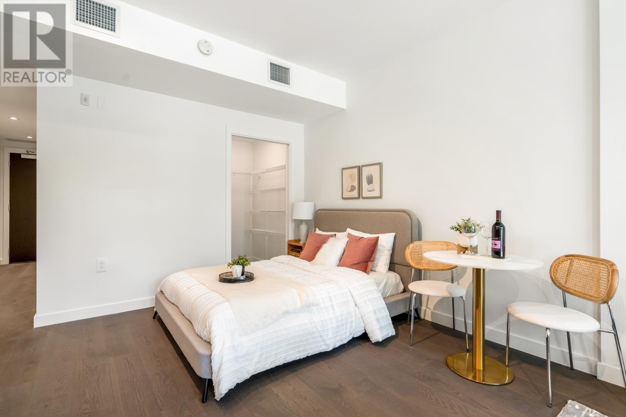 114 5168 Cambie Street, Vancouver, British Columbia  V5Z 0K7 - Photo 8 - R3007047