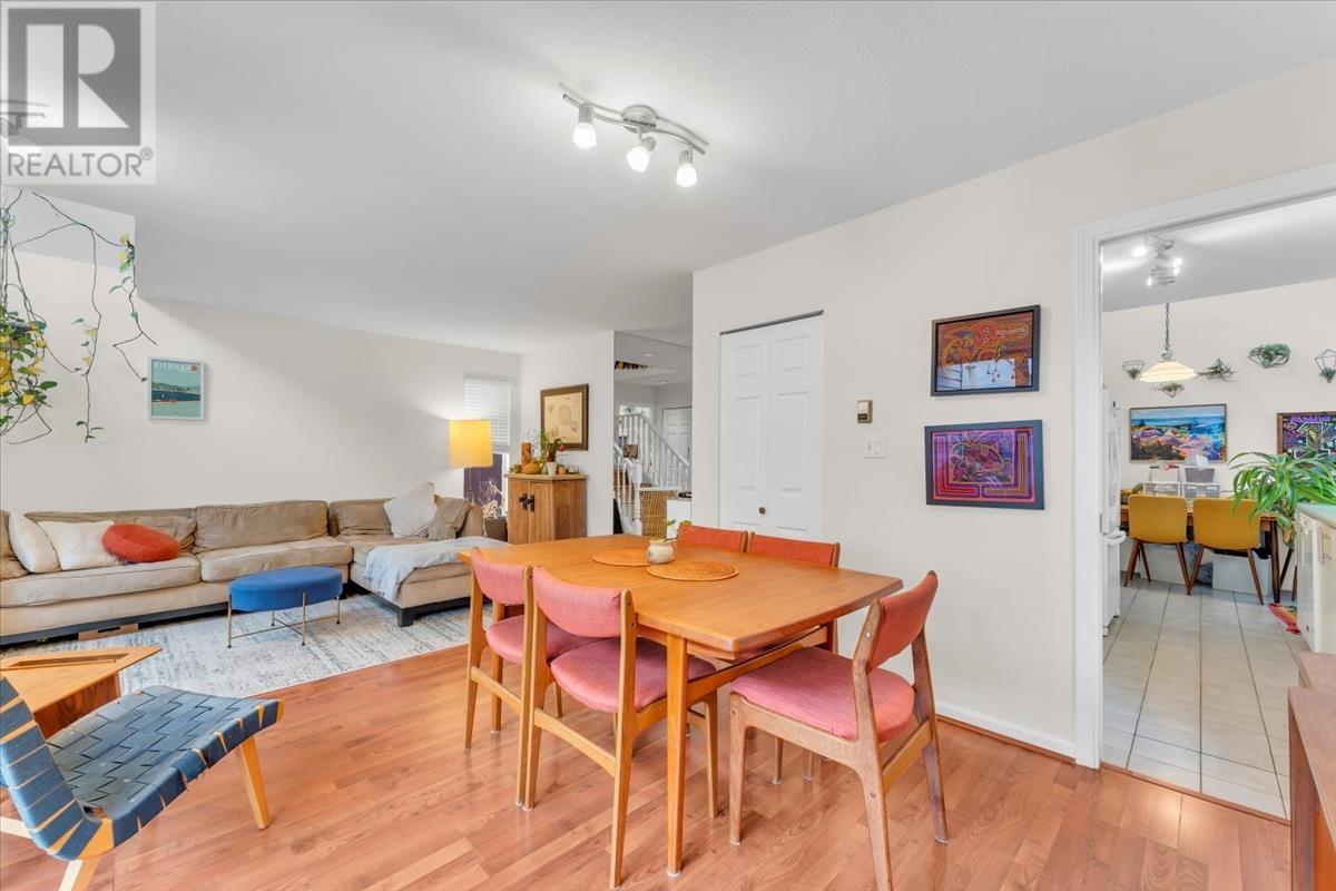 3060 W 8th Avenue, Vancouver, British Columbia  V6K 2C1 - Photo 7 - R3007051