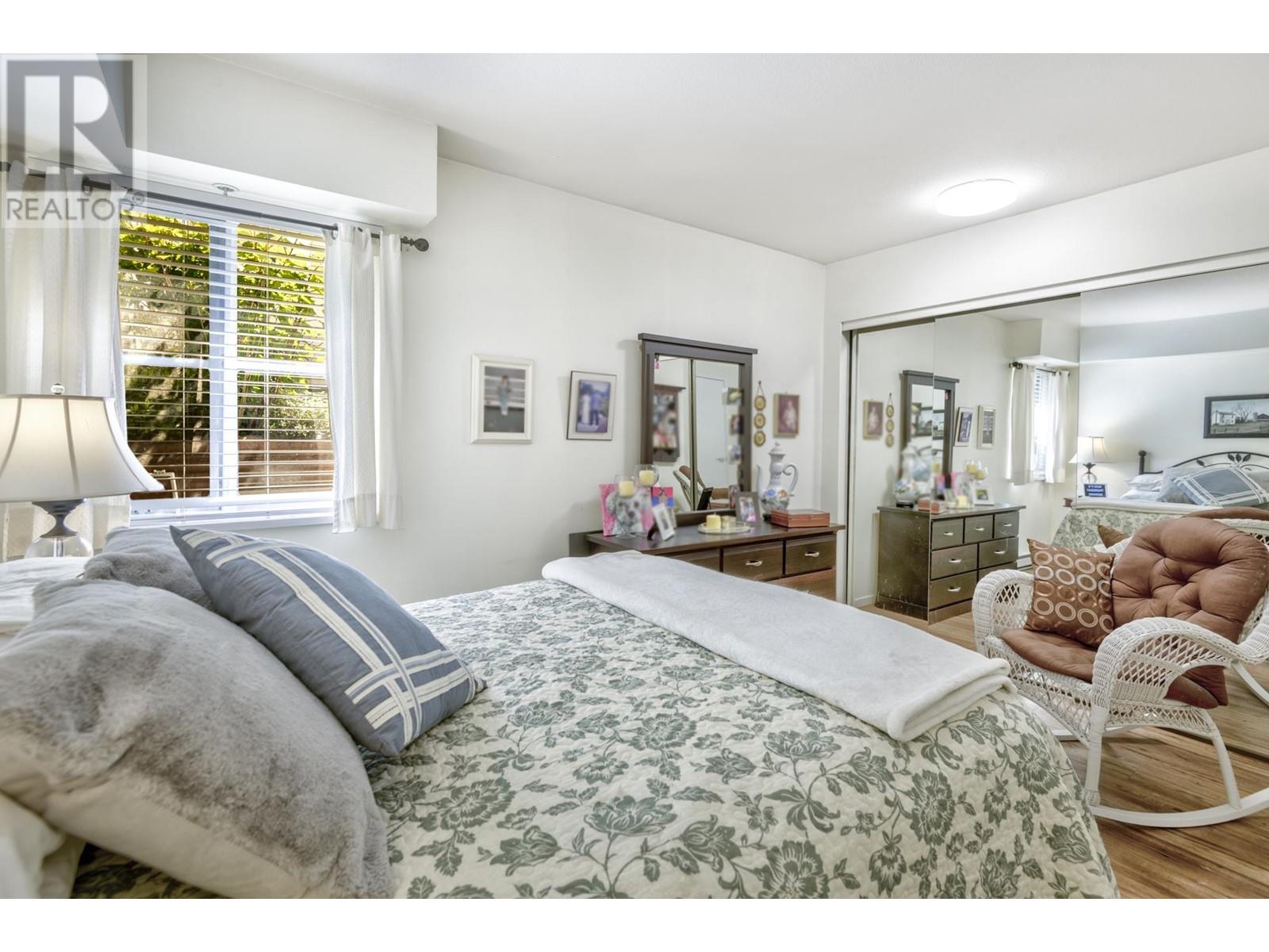 2308 Heather Street, Vancouver, British Columbia  V5Z 4R6 - Photo 19 - R3007052