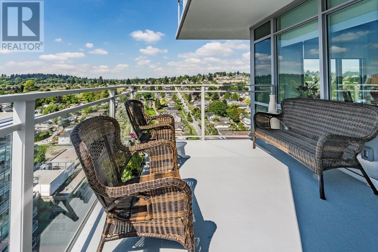 2102 258 Nelson's Court, New Westminster, British Columbia  V3L 0J9 - Photo 24 - R3007058