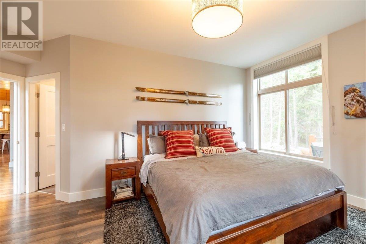 9942 Osprey Landing Drive, Wardner, British Columbia  V0B 2J0 - Photo 31 - 10349340