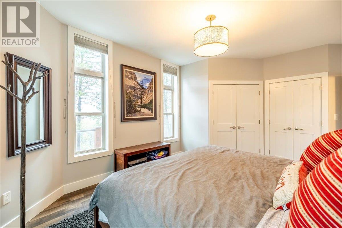 9942 Osprey Landing Drive, Wardner, British Columbia  V0B 2J0 - Photo 32 - 10349340