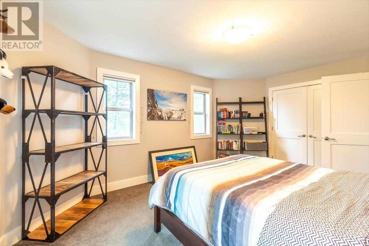 9942 Osprey Landing Drive, Wardner, British Columbia  V0B 2J0 - Photo 40 - 10349340