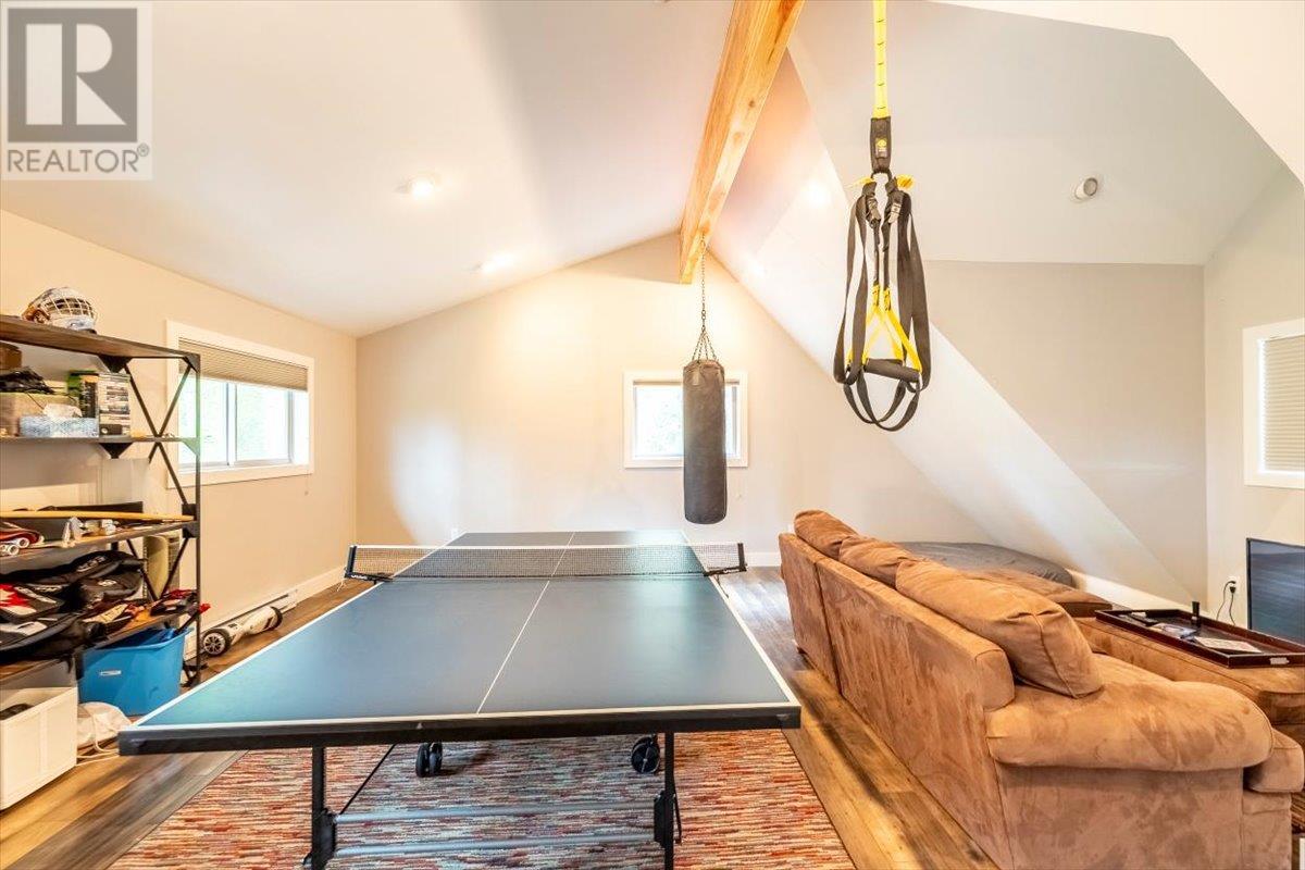 9942 Osprey Landing Drive, Wardner, British Columbia  V0B 2J0 - Photo 43 - 10349340