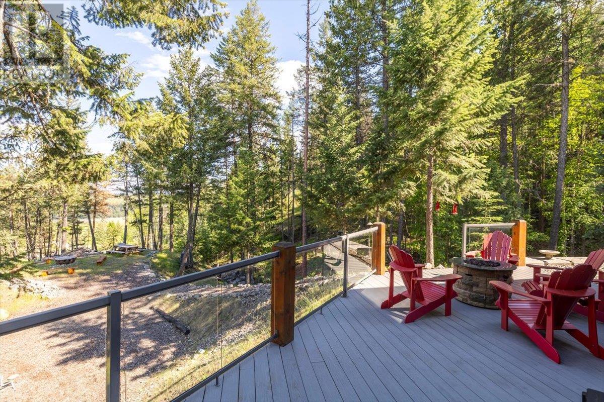9942 Osprey Landing Drive, Wardner, British Columbia  V0B 2J0 - Photo 58 - 10349340