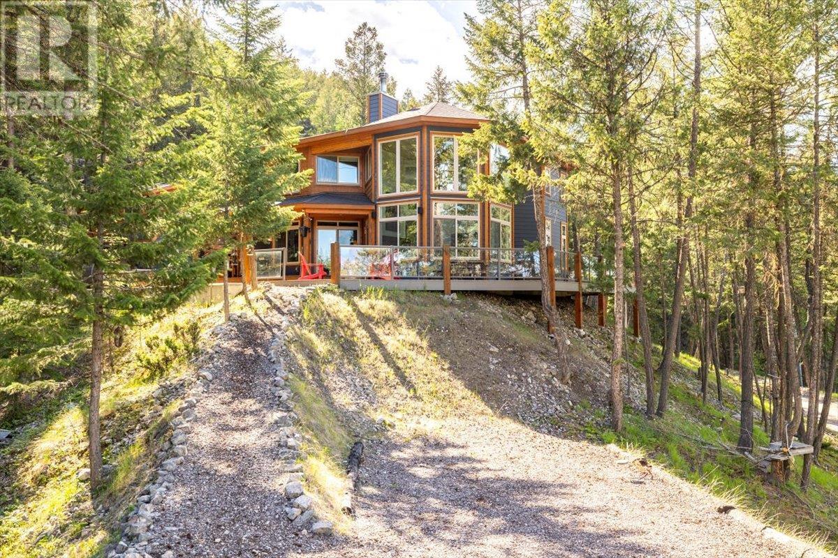 9942 Osprey Landing Drive, Wardner, British Columbia  V0B 2J0 - Photo 61 - 10349340