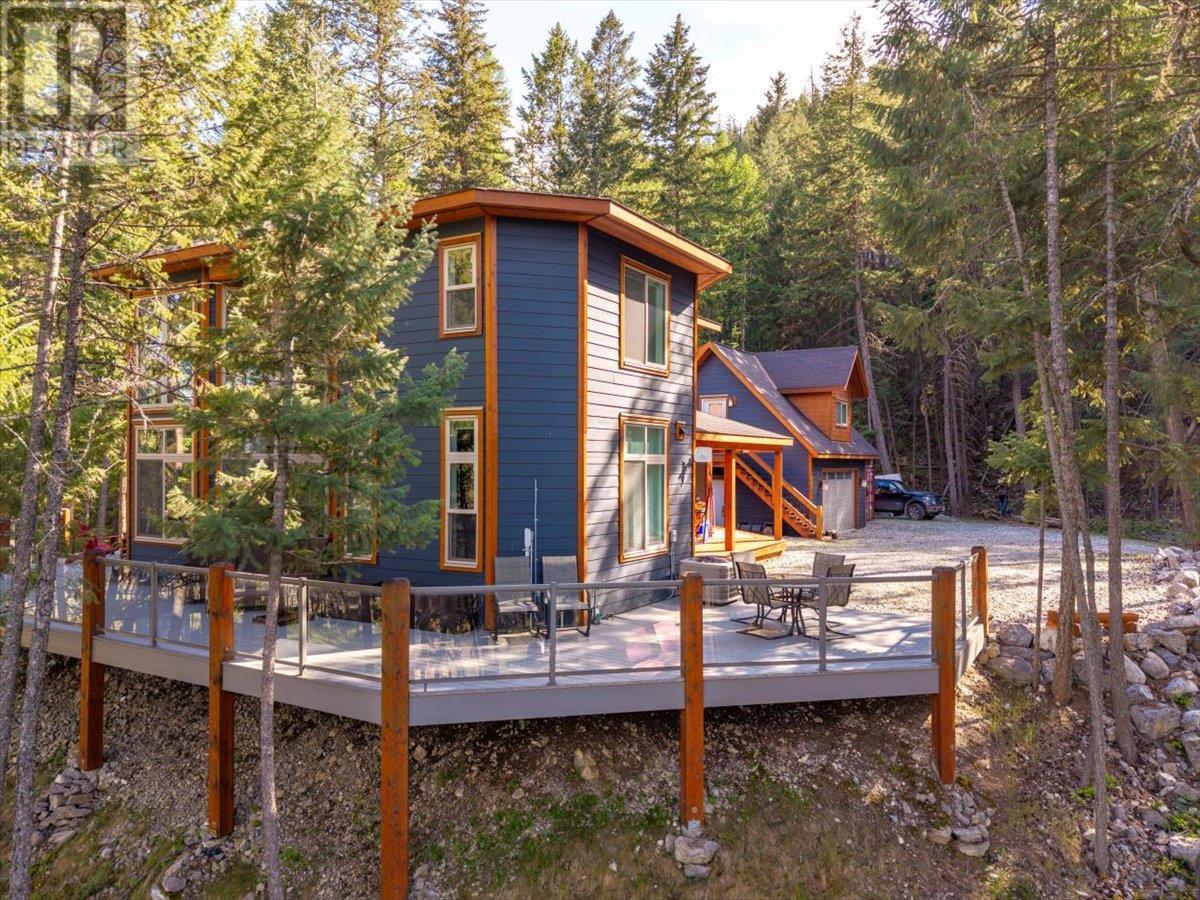 9942 Osprey Landing Drive, Wardner, British Columbia  V0B 2J0 - Photo 70 - 10349340
