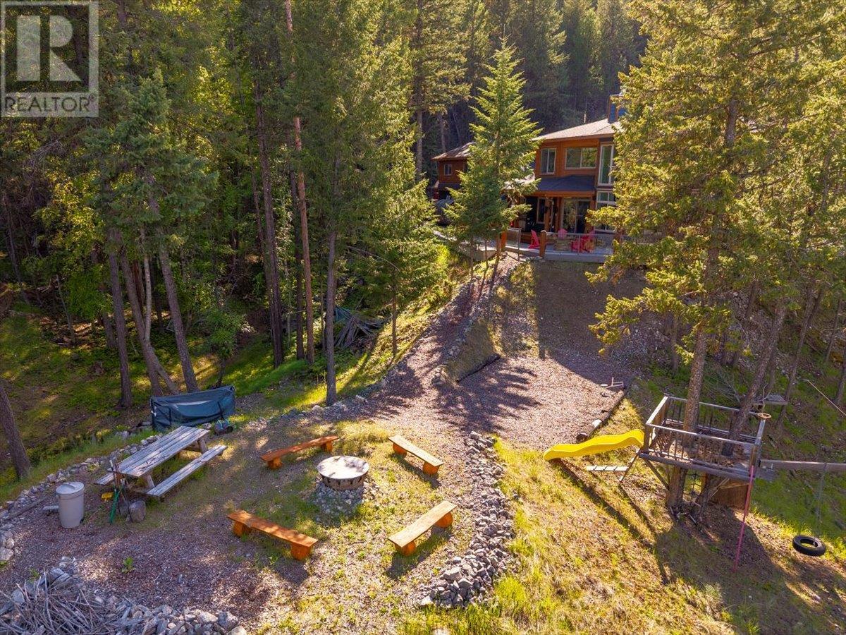 9942 Osprey Landing Drive, Wardner, British Columbia  V0B 2J0 - Photo 73 - 10349340
