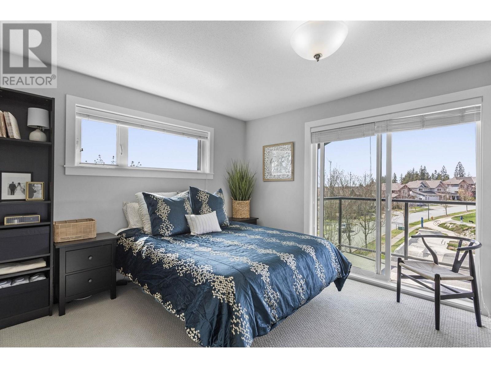 101 3525 Chandler Street, Coquitlam, British Columbia  V3E 0L9 - Photo 10 - R3007069
