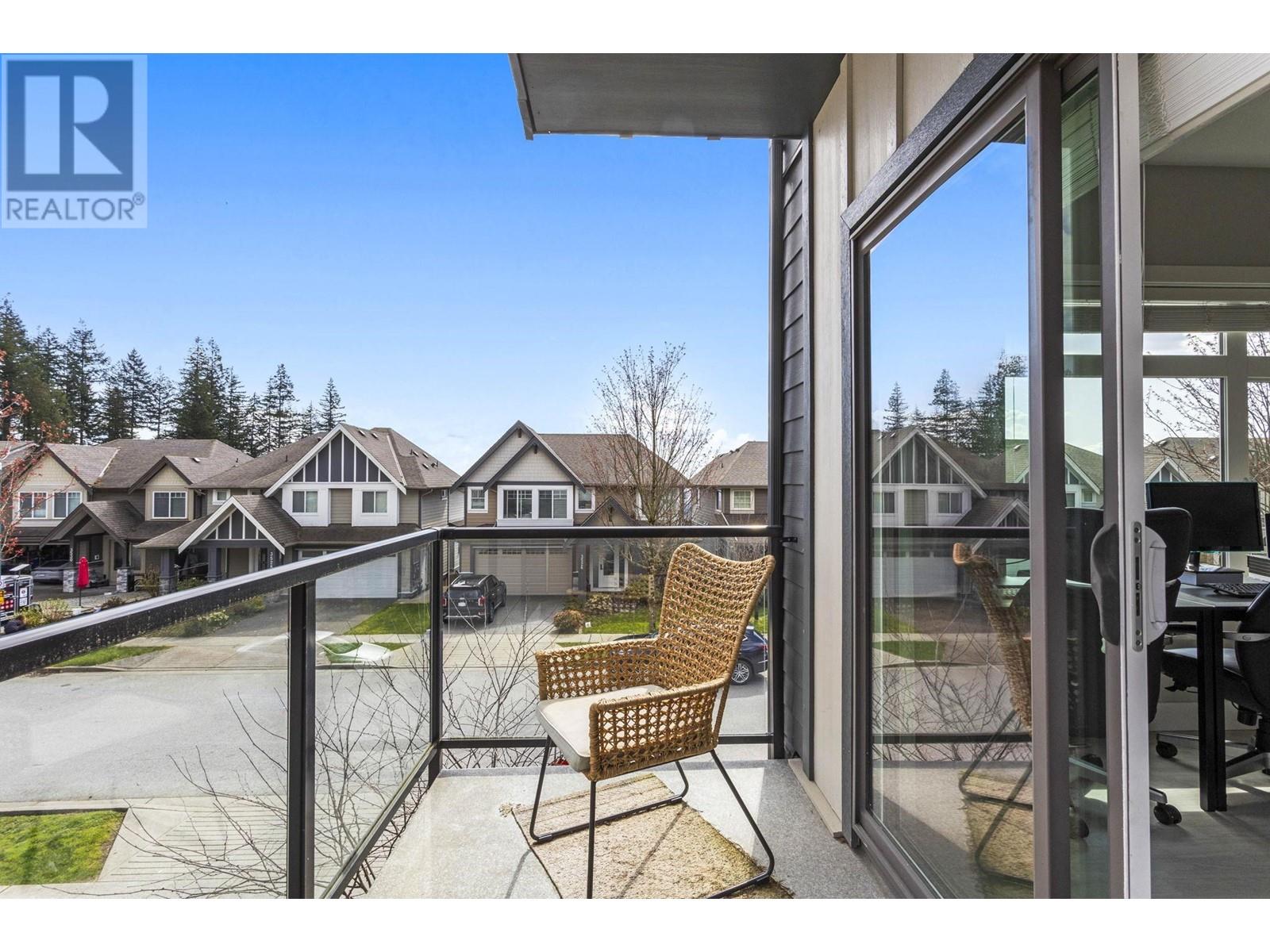 101 3525 Chandler Street, Coquitlam, British Columbia  V3E 0L9 - Photo 21 - R3007069