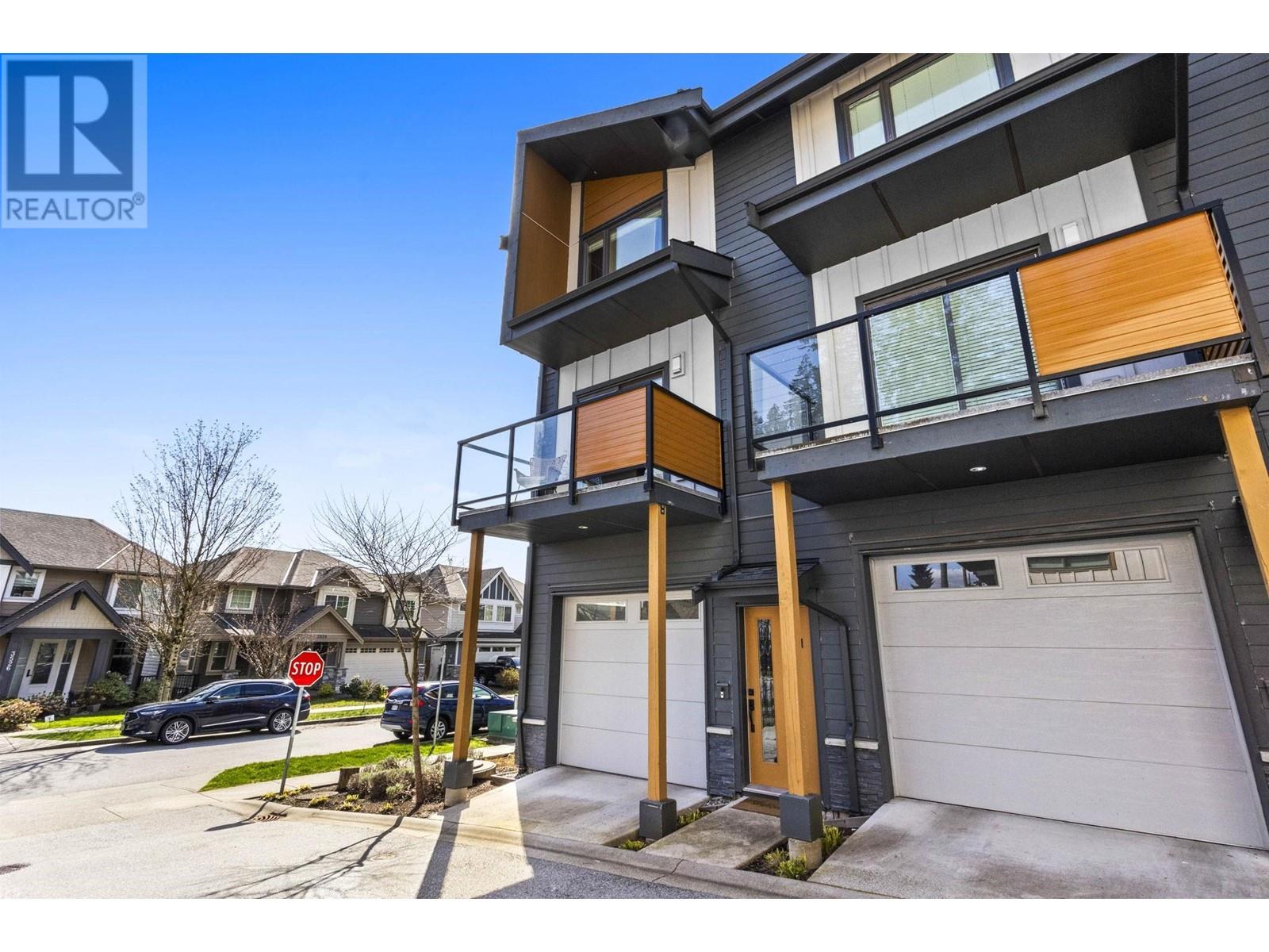 101 3525 Chandler Street, Coquitlam, British Columbia  V3E 0L9 - Photo 40 - R3007069