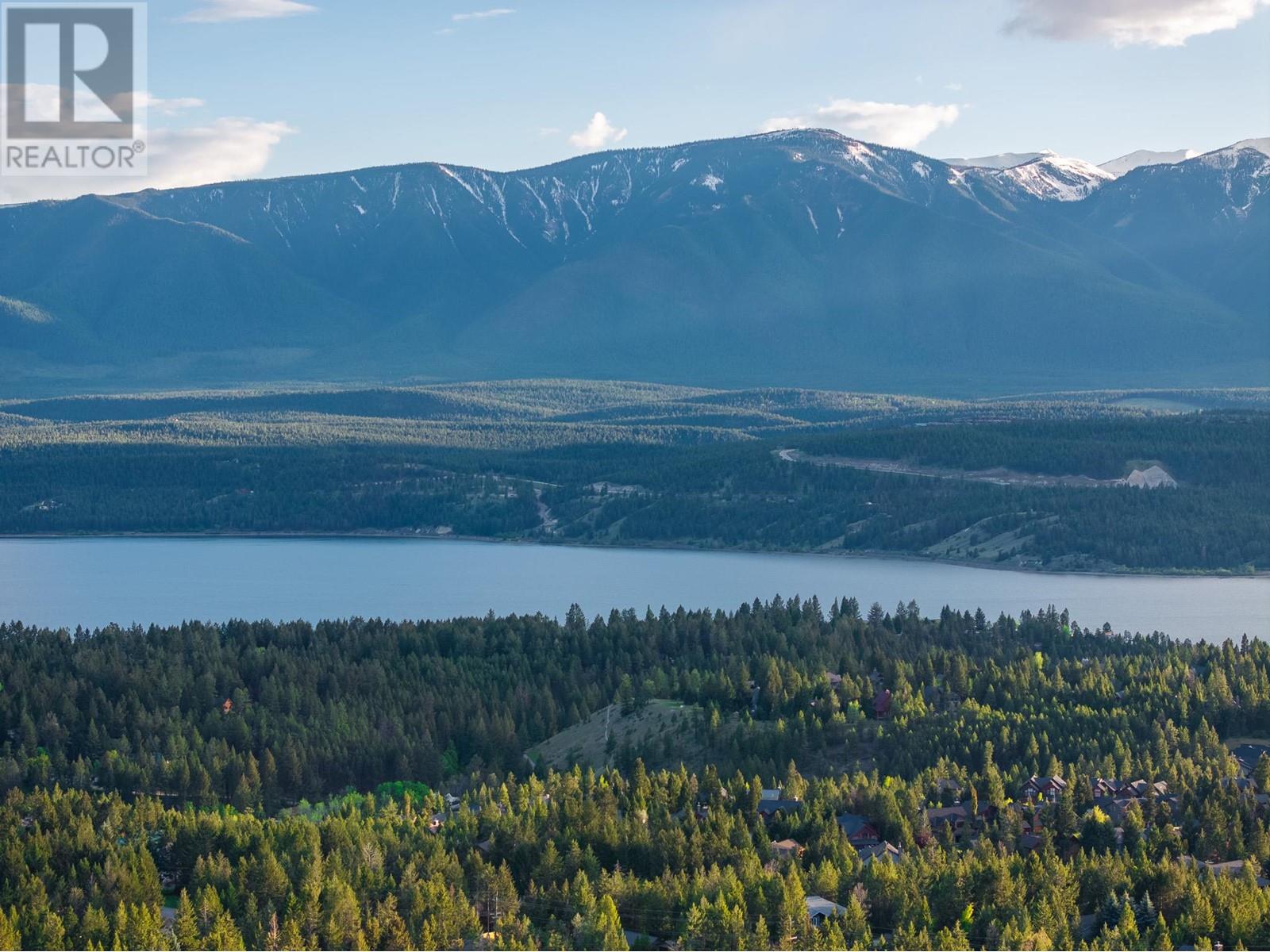 3 Swansea Road, Invermere, British Columbia  V0B 2L0 - Photo 11 - 10349245
