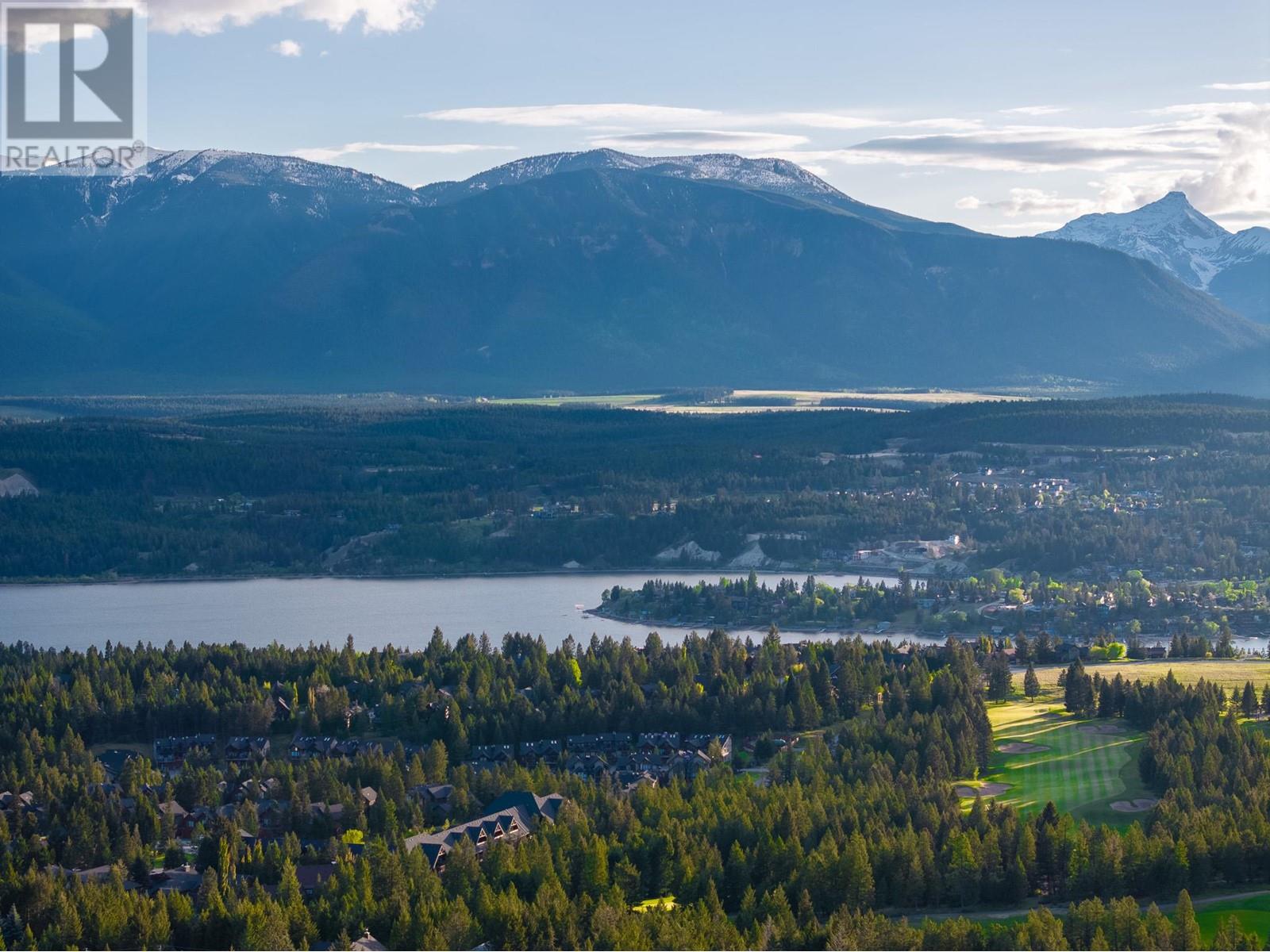 3 Swansea Road, Invermere, British Columbia  V0B 2L0 - Photo 12 - 10349245