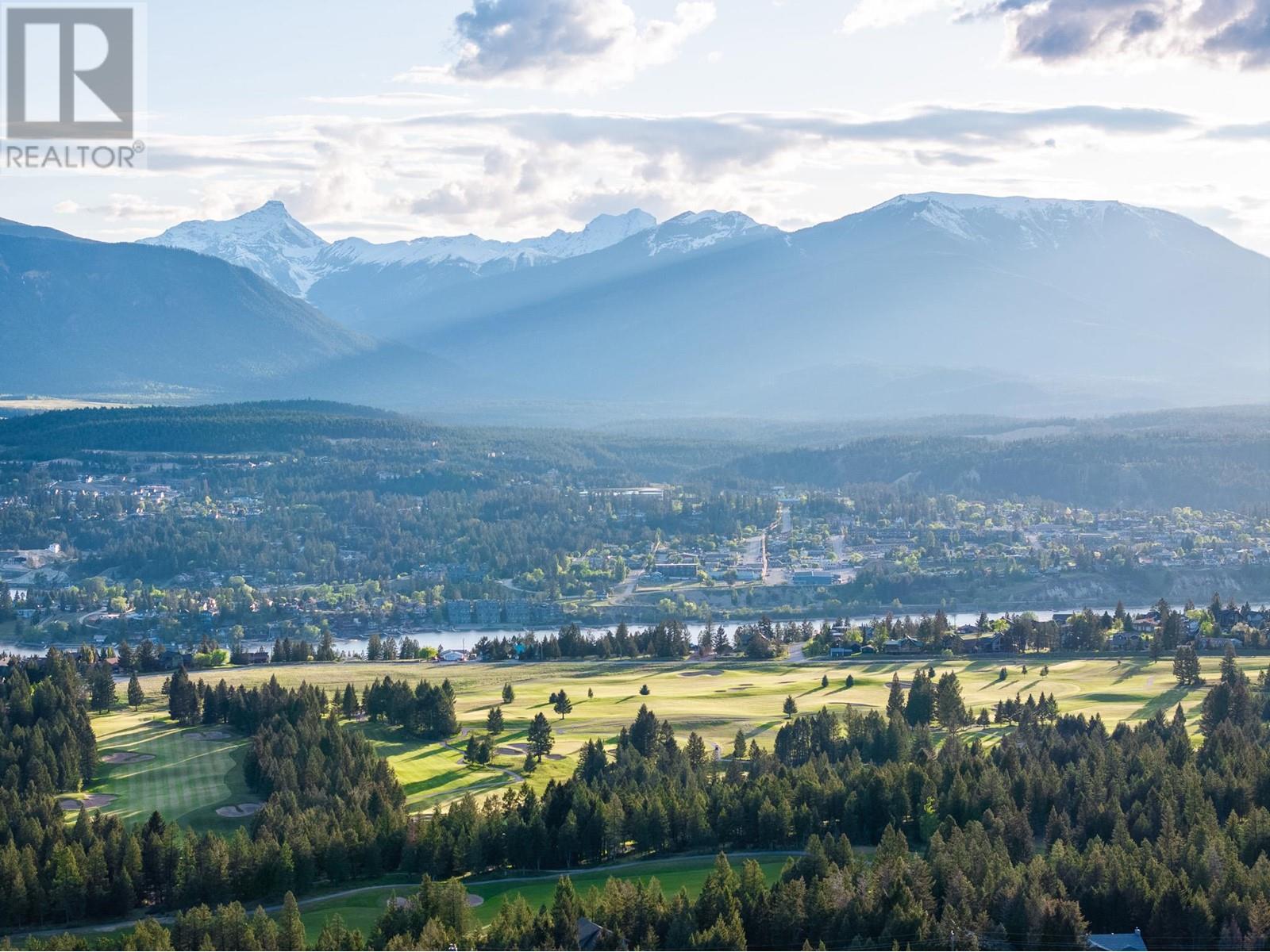 3 Swansea Road, Invermere, British Columbia  V0B 2L0 - Photo 13 - 10349245