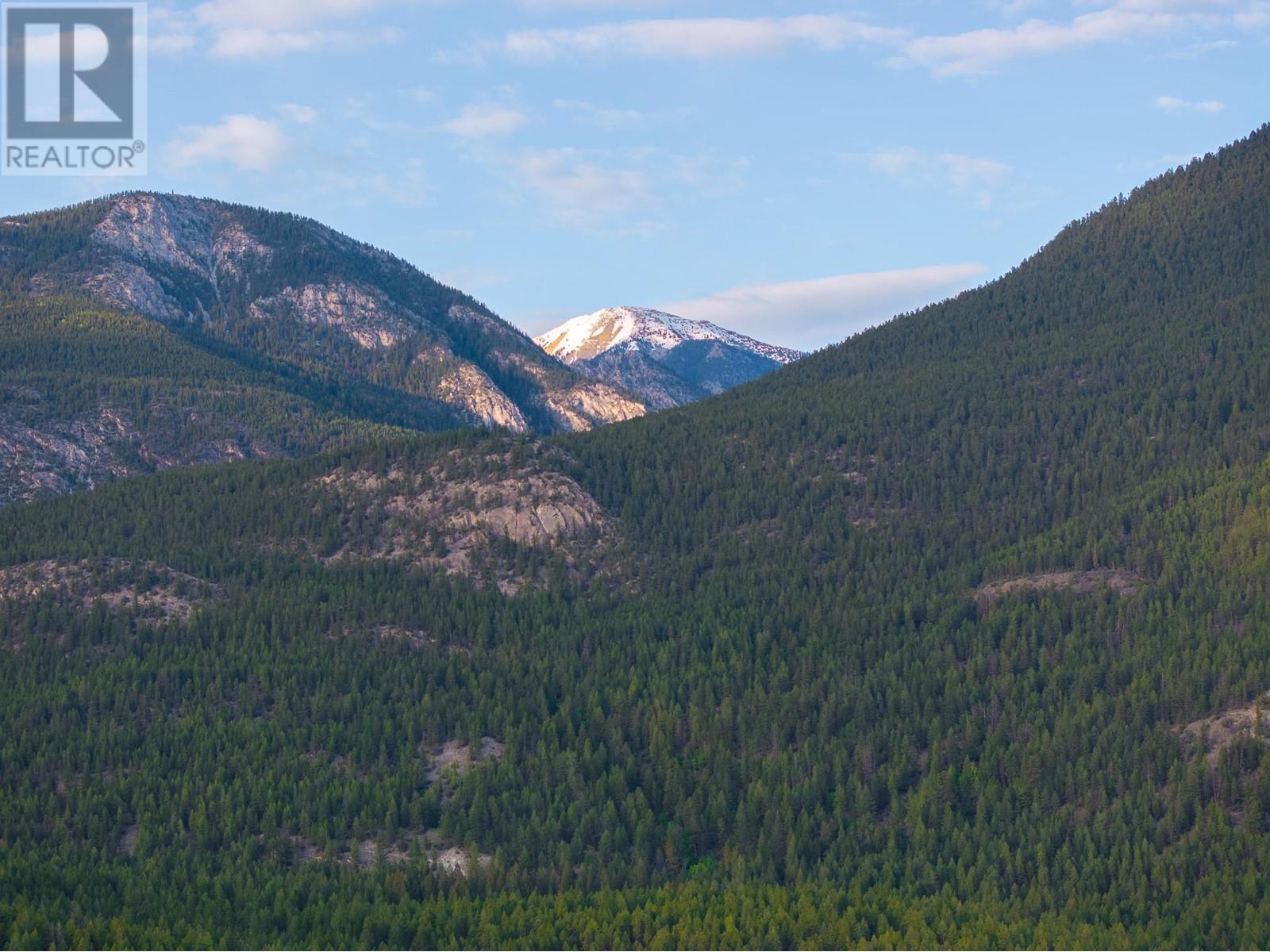 3 Swansea Road, Invermere, British Columbia  V0B 2L0 - Photo 15 - 10349245