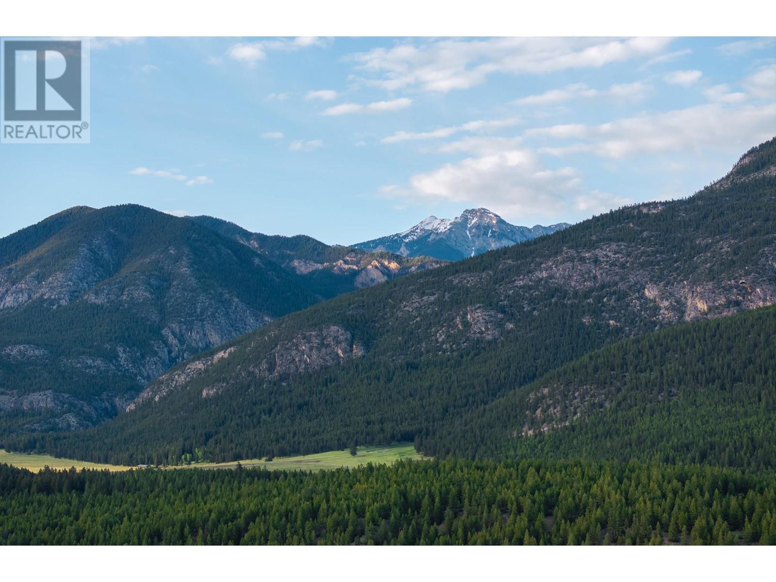 3 Swansea Road, Invermere, British Columbia  V0B 2L0 - Photo 16 - 10349245