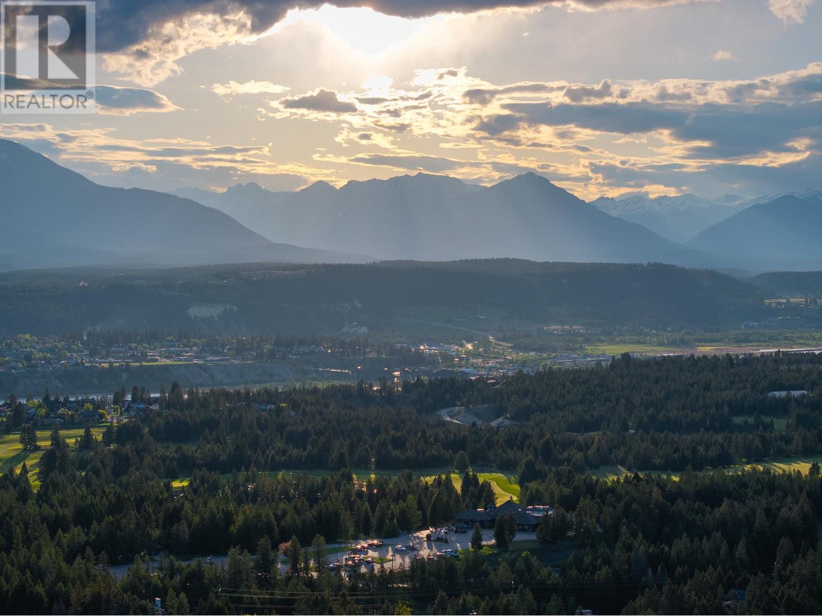 3 Swansea Road, Invermere, British Columbia  V0B 2L0 - Photo 18 - 10349245