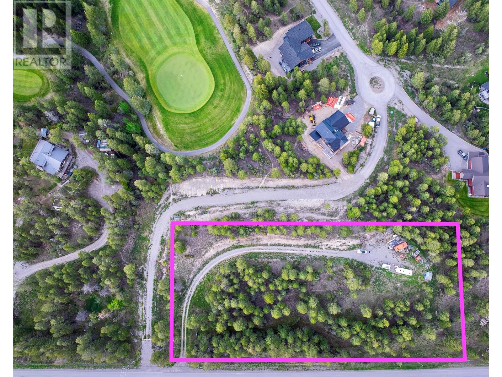 3 Swansea Road, Invermere, British Columbia  V0B 2L0 - Photo 19 - 10349245