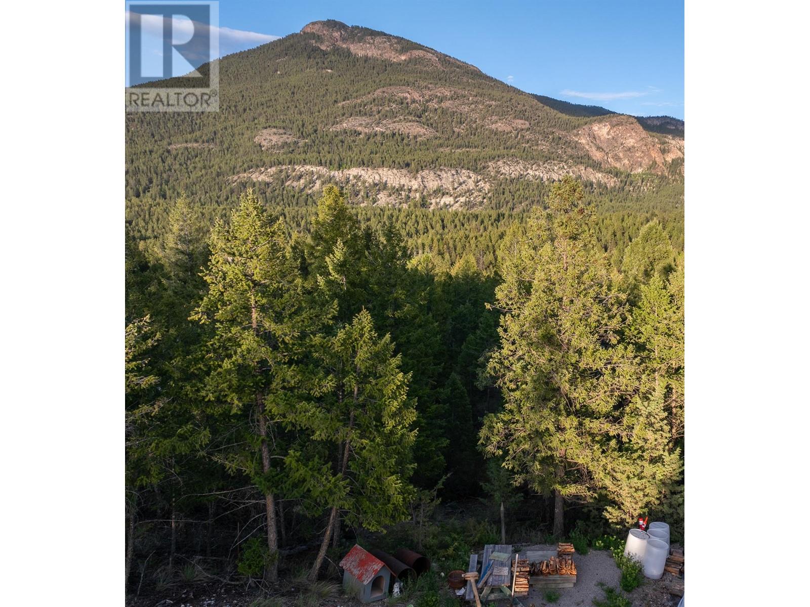 3 Swansea Road, Invermere, British Columbia  V0B 2L0 - Photo 21 - 10349245