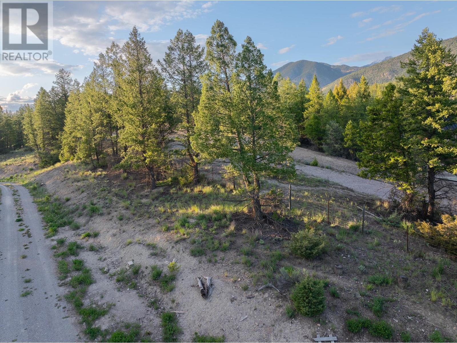 3 Swansea Road, Invermere, British Columbia  V0B 2L0 - Photo 23 - 10349245