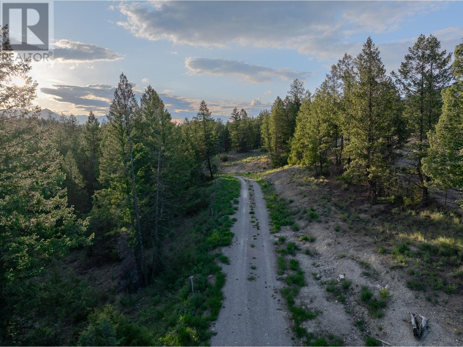 3 Swansea Road, Invermere, British Columbia  V0B 2L0 - Photo 24 - 10349245