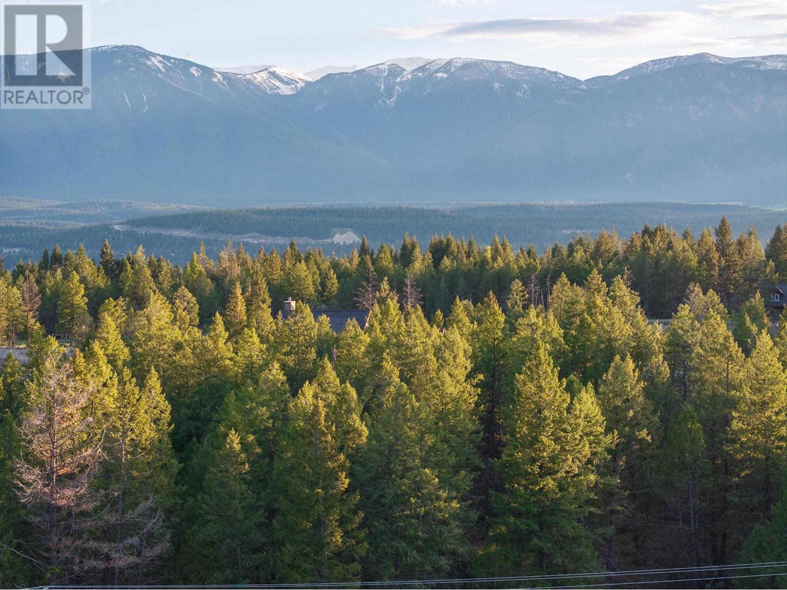 3 Swansea Road, Invermere, British Columbia  V0B 2L0 - Photo 28 - 10349245