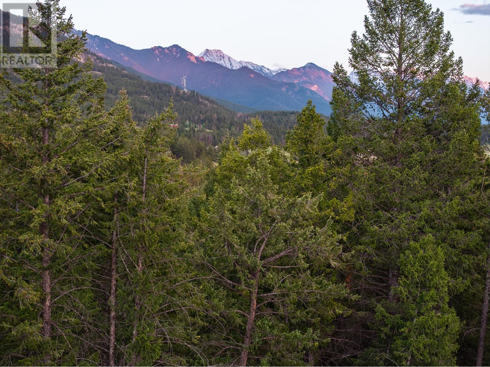 3 Swansea Road, Invermere, British Columbia  V0B 2L0 - Photo 33 - 10349245