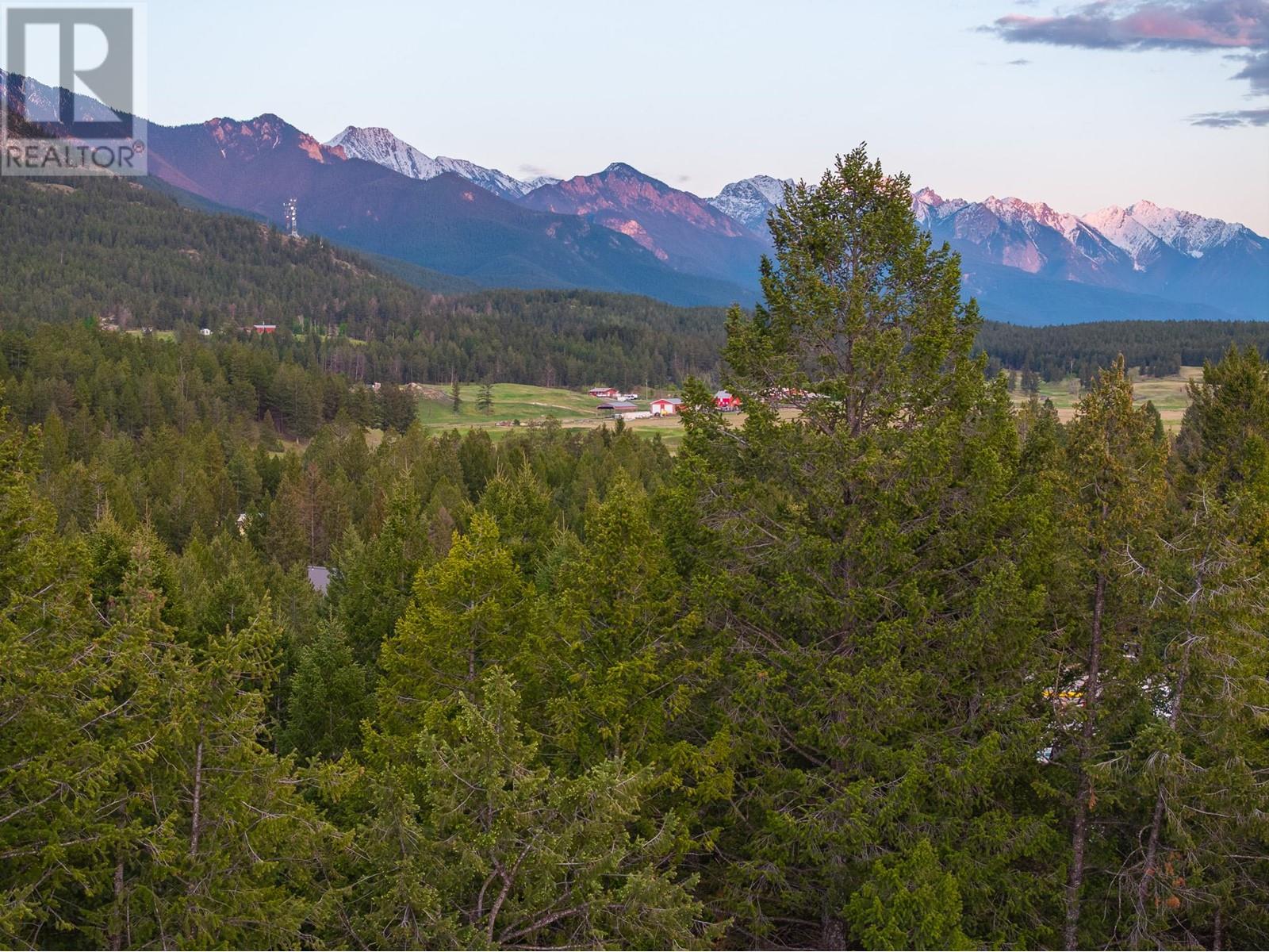 3 Swansea Road, Invermere, British Columbia  V0B 2L0 - Photo 34 - 10349245