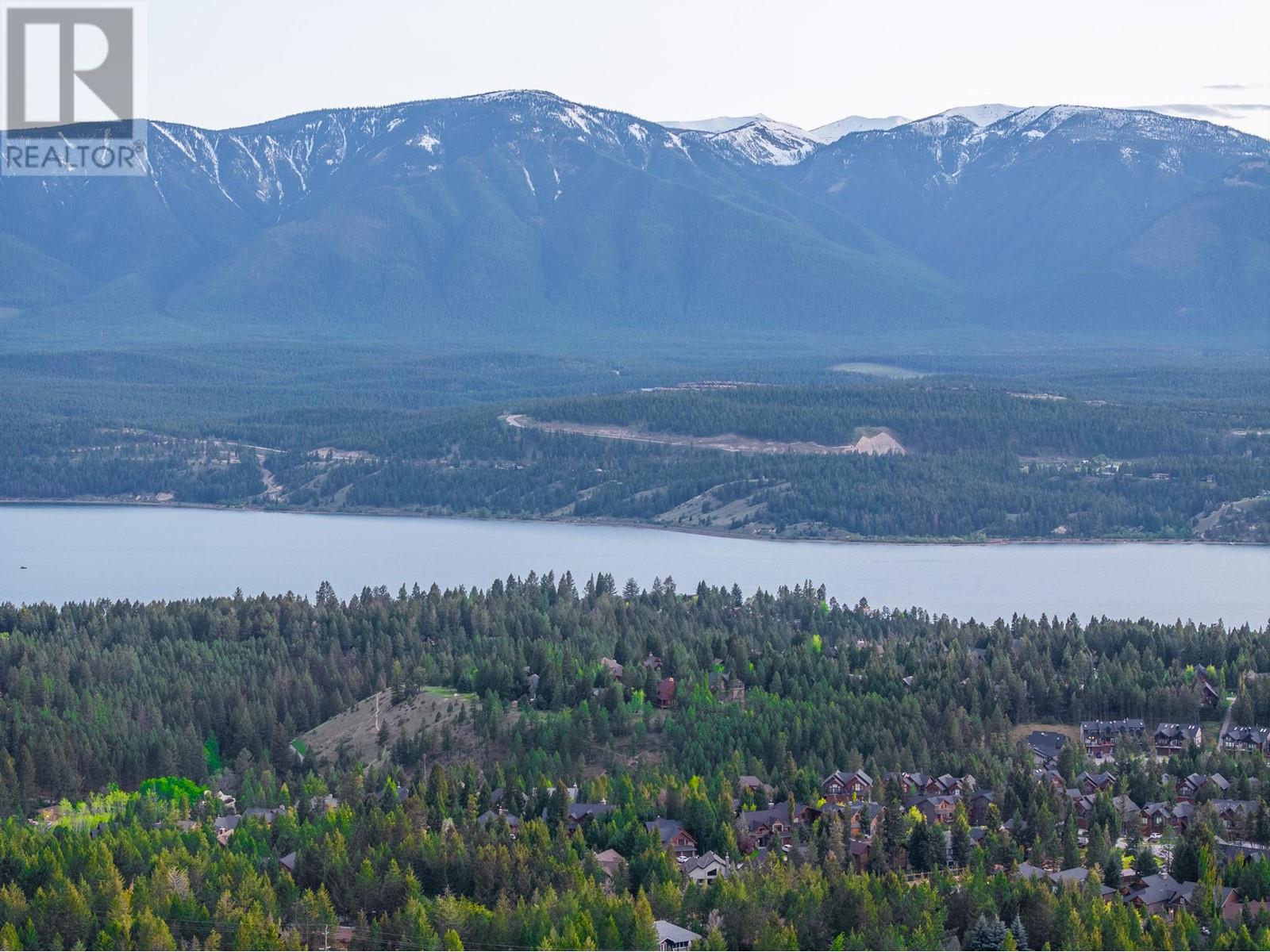 3 Swansea Road, Invermere, British Columbia  V0B 2L0 - Photo 35 - 10349245