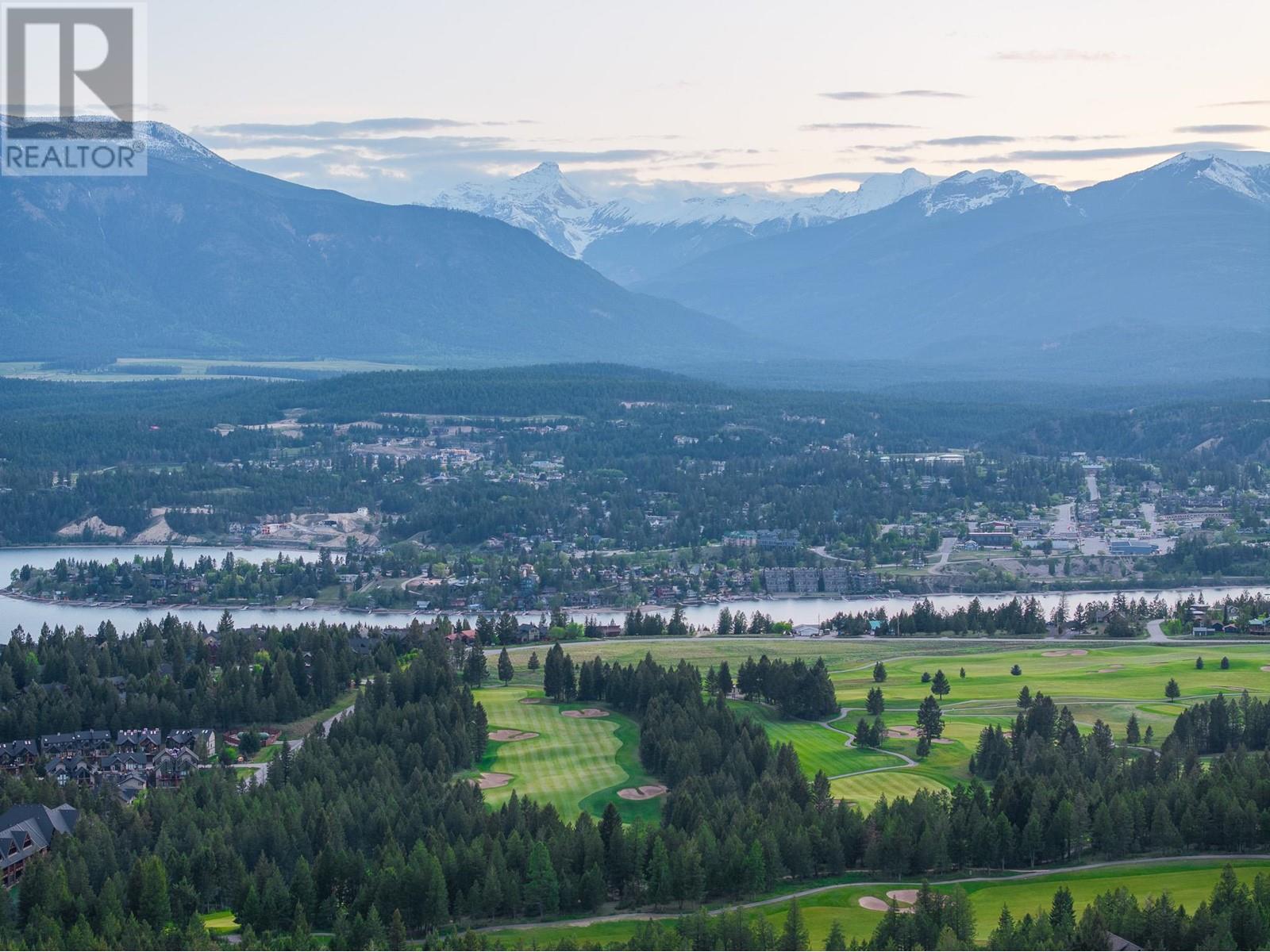 3 Swansea Road, Invermere, British Columbia  V0B 2L0 - Photo 36 - 10349245