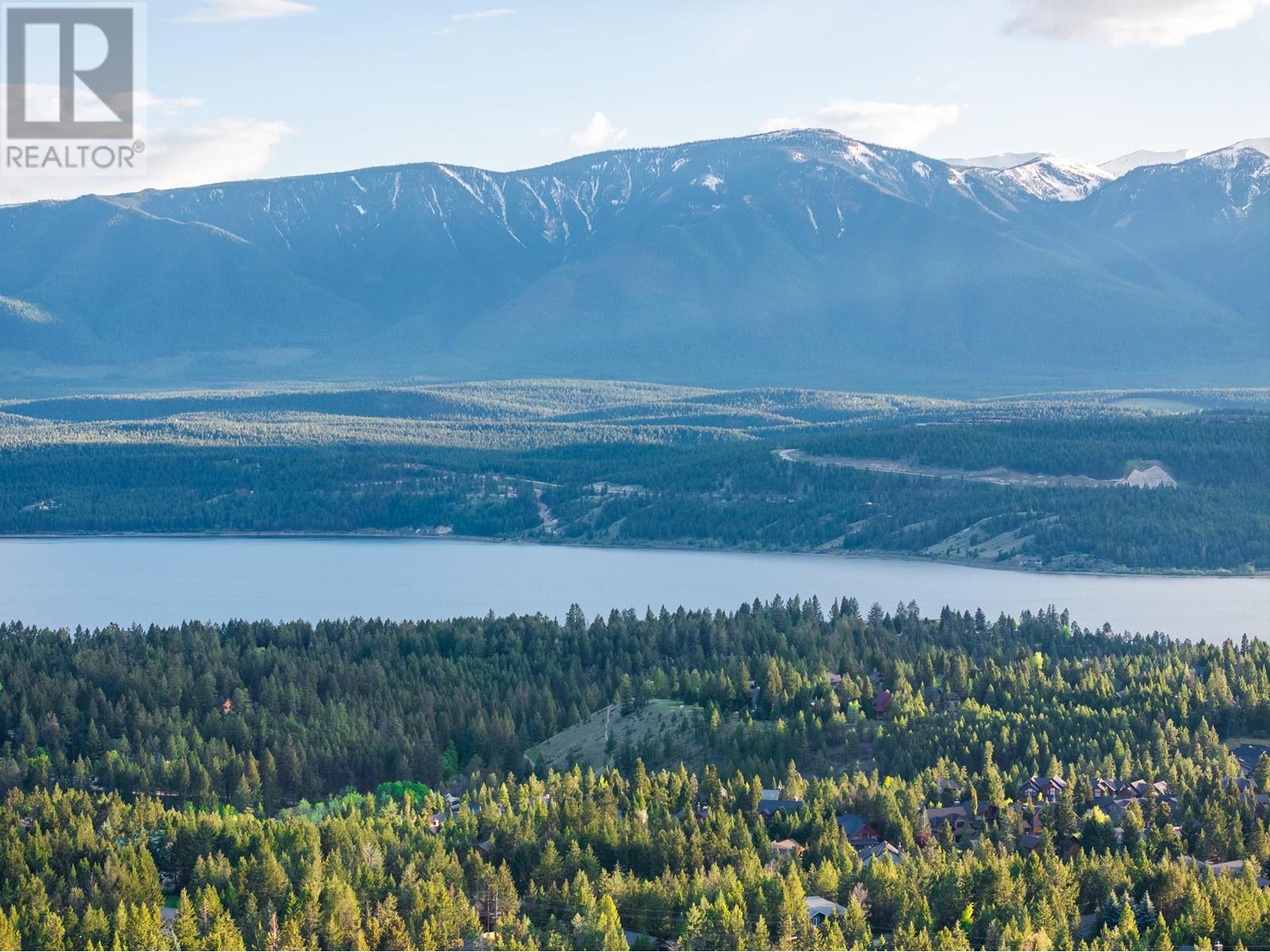3 Swansea Road, Invermere, British Columbia  V0B 2L0 - Photo 37 - 10349245