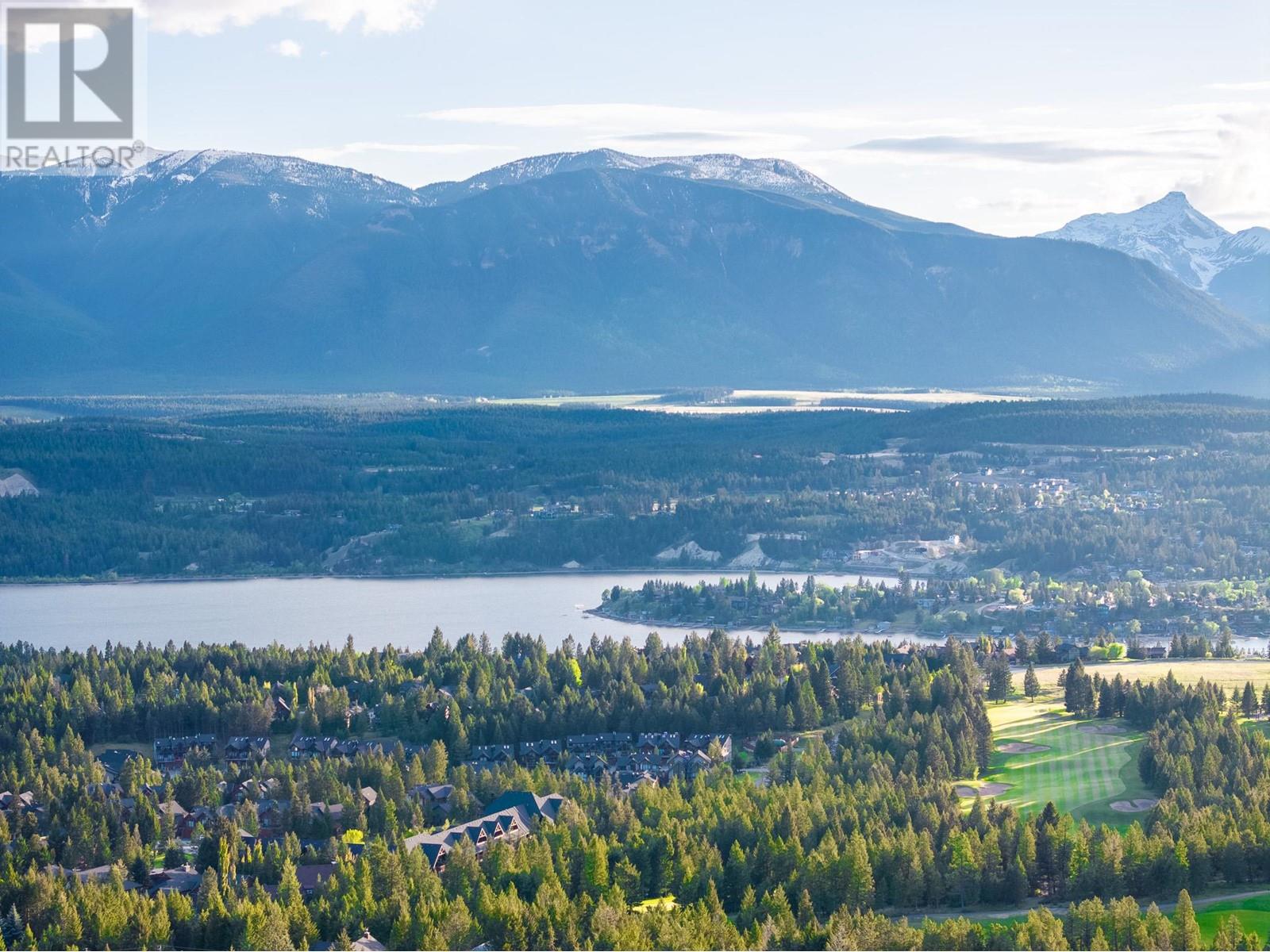 3 Swansea Road, Invermere, British Columbia  V0B 2L0 - Photo 38 - 10349245