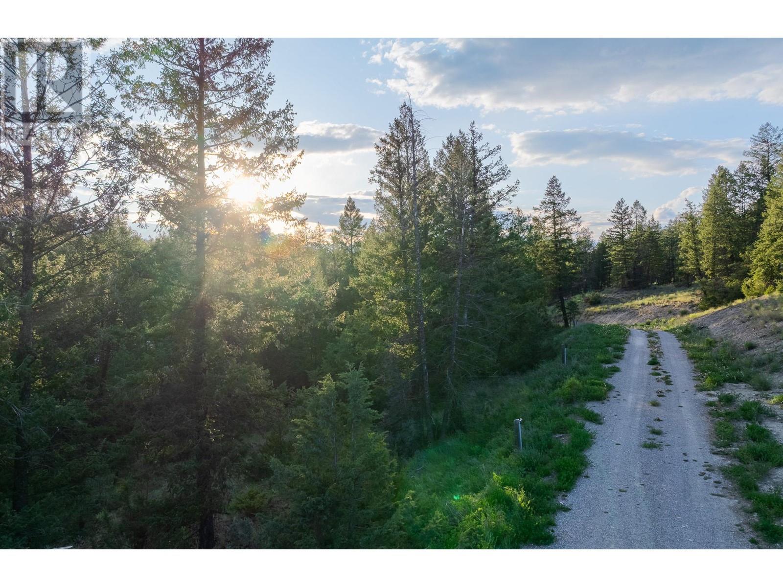 3 Swansea Road, Invermere, British Columbia  V0B 2L0 - Photo 4 - 10349245