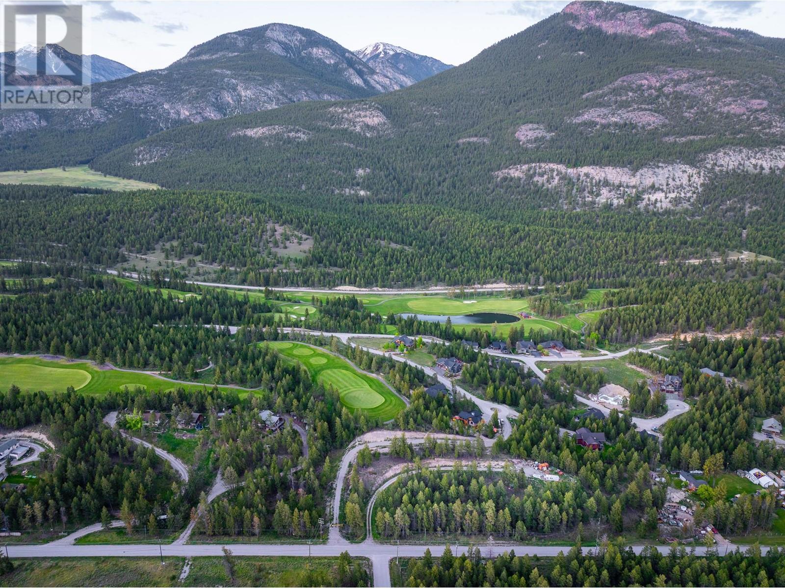 3 Swansea Road, Invermere, British Columbia  V0B 2L0 - Photo 40 - 10349245
